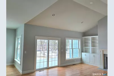 59 Liberty Lane, Enfield, CT 06082 - Photo 14