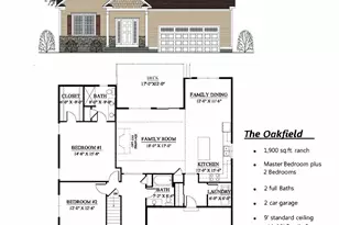 59 Liberty Ln, Enfield, CT 06082 - Photo 2