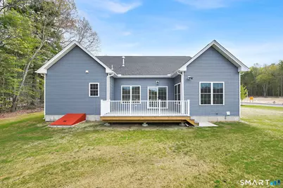 59 Liberty Lane, Enfield, CT 06082 - Photo 38