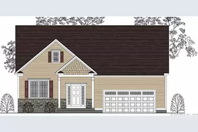 59 Liberty Lane, Enfield, CT 06082 - Photo 2
