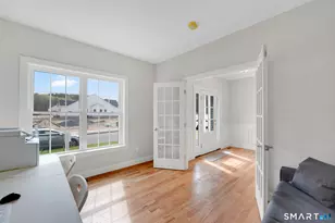 59 Liberty Ln, Enfield, CT 06082 - Photo 10