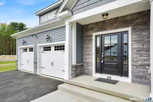 59 Liberty Ln, Enfield, CT 06082 - Photo 6
