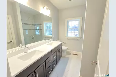 59 Liberty Lane, Enfield, CT 06082 - Photo 8