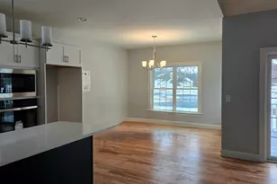 60 Liberty Ln, Enfield, CT 06082 - Photo 16