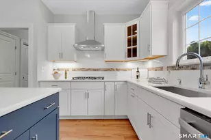 60 Liberty Ln, Enfield, CT 06082 - Photo 14