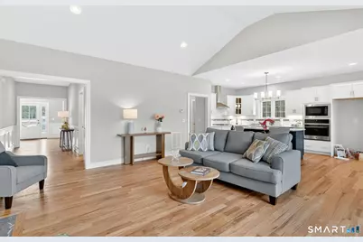 60 Liberty Lane, Enfield, CT 06082 - Photo 22