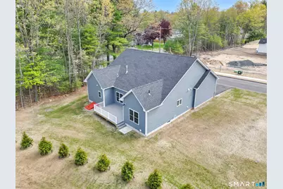 60 Liberty Lane, Enfield, CT 06082 - Photo 4