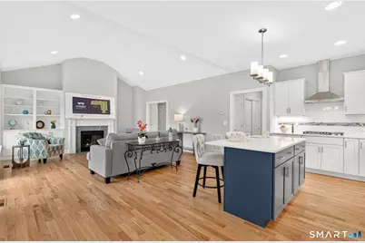 60 Liberty Lane, Enfield, CT 06082 - Photo 16