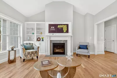 60 Liberty Lane, Enfield, CT 06082 - Photo 24