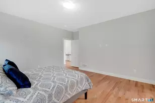 60 Liberty Ln, Enfield, CT 06082 - Photo 26