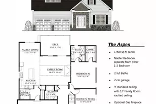 60 Liberty Ln, Enfield, CT 06082 - Photo 2