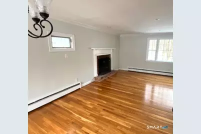 3 Woodley Lane, Norwalk, CT 06851 - Photo 8