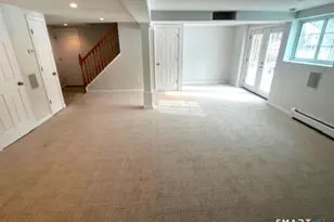 3 Woodley Ln, Norwalk, CT 06851 - Photo 16