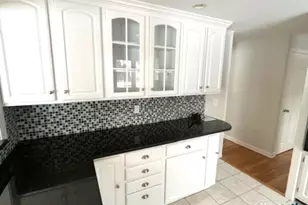 3 Woodley Ln, Norwalk, CT 06851 - Photo 6