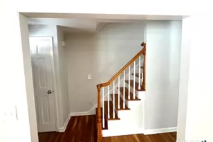 3 Woodley Ln, Norwalk, CT 06851 - Photo 10