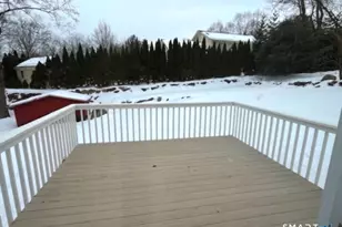 3 Woodley Ln, Norwalk, CT 06851 - Photo 24