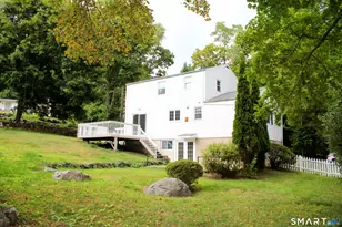 3 Woodley Ln, Norwalk, CT 06851 - Photo 2