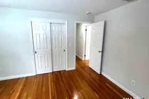 3 Woodley Ln, Norwalk, CT 06851 - Photo 18