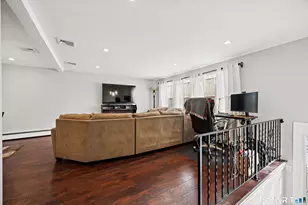 1986 Hartford Tpke, North Haven, CT 06473 - Photo 10