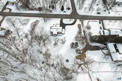 1986 Hartford Turnpike, North Haven, CT 06473 - Photo 38