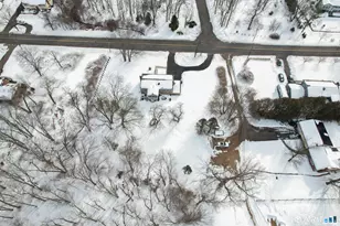 1986 Hartford Tpke, North Haven, CT 06473 - Photo 38