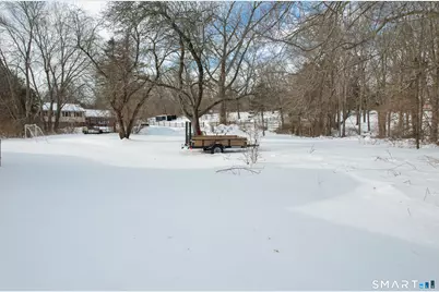 1986 Hartford Turnpike, North Haven, CT 06473 - Photo 36