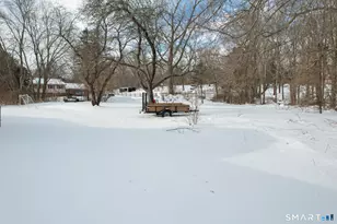 1986 Hartford Tpke, North Haven, CT 06473 - Photo 36