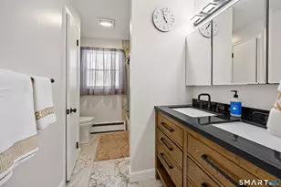 1986 Hartford Tpke, North Haven, CT 06473 - Photo 12