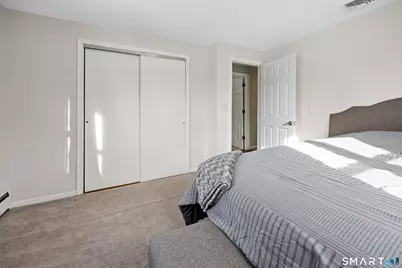 1986 Hartford Turnpike, North Haven, CT 06473 - Photo 18