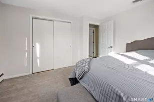 1986 Hartford Tpke, North Haven, CT 06473 - Photo 18