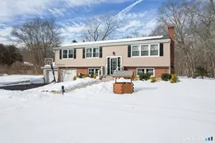 1986 Hartford Tpke, North Haven, CT 06473 - Photo 2