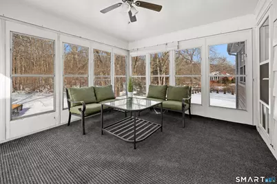 1986 Hartford Turnpike, North Haven, CT 06473 - Photo 30