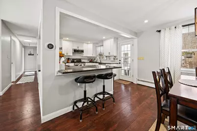 1986 Hartford Turnpike, North Haven, CT 06473 - Photo 6