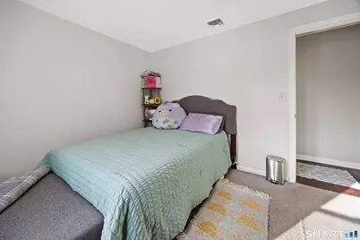 1986 Hartford Turnpike, North Haven, CT 06473 - Photo 20