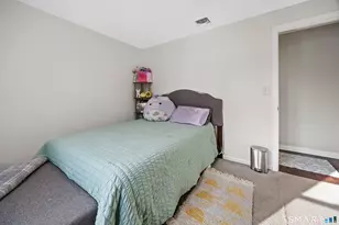 1986 Hartford Tpke, North Haven, CT 06473 - Photo 20