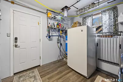 1986 Hartford Turnpike, North Haven, CT 06473 - Photo 26