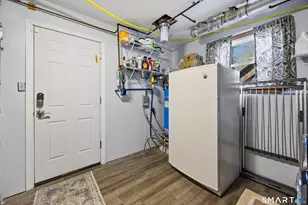 1986 Hartford Tpke, North Haven, CT 06473 - Photo 26