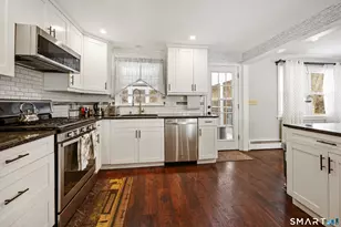 1986 Hartford Tpke, North Haven, CT 06473 - Photo 8