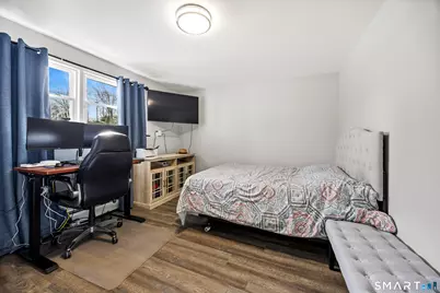 1986 Hartford Turnpike, North Haven, CT 06473 - Photo 28