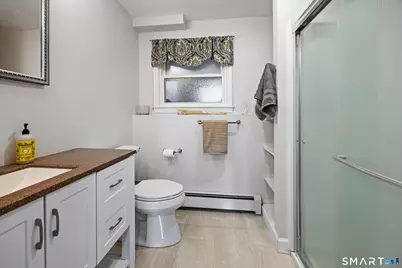 1986 Hartford Turnpike, North Haven, CT 06473 - Photo 22