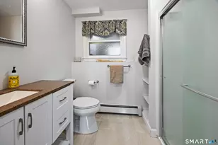 1986 Hartford Tpke, North Haven, CT 06473 - Photo 22