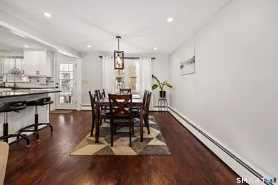 1986 Hartford Turnpike, North Haven, CT 06473 - Photo 4