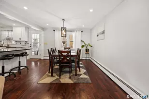 1986 Hartford Tpke, North Haven, CT 06473 - Photo 4