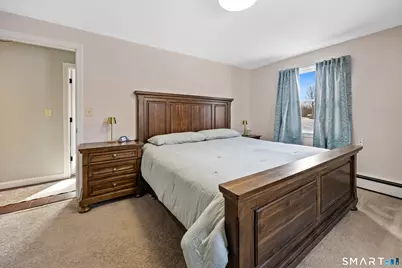 1986 Hartford Turnpike, North Haven, CT 06473 - Photo 14