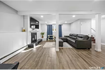 1986 Hartford Turnpike, North Haven, CT 06473 - Photo 24