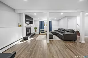 1986 Hartford Tpke, North Haven, CT 06473 - Photo 24