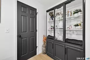 168 Park Ave, Colchester, CT 06415 - Photo 36