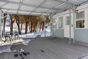 168 Park Ave, Colchester, CT 06415 - Photo 38
