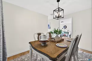 168 Park Ave, Colchester, CT 06415 - Photo 22