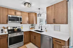 168 Park Ave, Colchester, CT 06415 - Photo 12